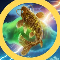 Quantum (@quantumkoi) 's Twitter Profile