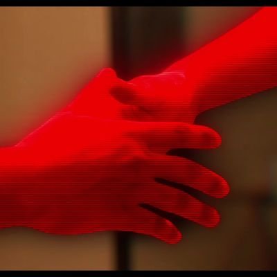 DShan98365906's profile picture. 🐉❤️‍🔥🔥