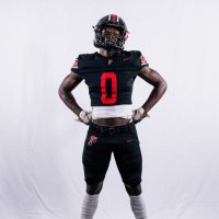 Tahmere Brown (@tahmerebrown23) 's Twitter Profile Photo Tahmere Brown (@tahmerebrown23) 's Twitter Profile Photo