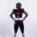 Tahmere Brown (@tahmerebrown23) Twitter profile photo Tahmere Brown (@tahmerebrown23) Twitter profile photo
