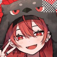 まいちゃん (@_takekino_) 's Twitter Profile Photo まいちゃん (@_takekino_) 's Twitter Profile Photo