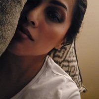Cynthia RomēRœ (@justtdoitt) 's Twitter Profile