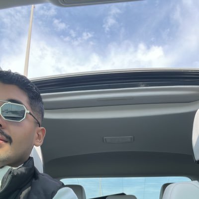 Abll27's profile picture. بو مها ✨