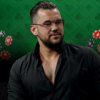 szymool Reloads (@szymoolreloads) 's Twitter Profile Photo szymool Reloads (@szymoolreloads) 's Twitter Profile Photo