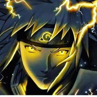 W🅰️rg🅰️ K🅾️n🅾️h🅰️ (@easy3today) 's Twitter Profile