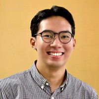 JC (@jcacperalta) 's Twitter Profile