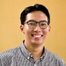 jcacperalta's profile picture. he/him | geospatial data scientist | climate scientist | energy modeler | mostly science posts | anime | VIEWS 💯 MY OWN 🇵🇭