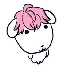 ytz_ht's profile picture. 