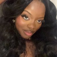 Z☆ (@cosmic_barb) 's Twitter Profile