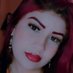QUEEN ISABELLA ๐ (@isabellaalpha) Twitter profile photo QUEEN ISABELLA ๐ (@isabellaalpha) Twitter profile photo