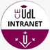 Intranet CEUdL (@intranetce_udl) Twitter profile photo Intranet CEUdL (@intranetce_udl) Twitter profile photo