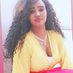 መሲ ጋል ራያ ማይጨው🌽 (@mesiihiluf) Twitter profile photo መሲ ጋል ራያ ማይጨው🌽 (@mesiihiluf) Twitter profile photo