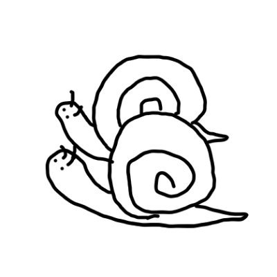 うたこさんのプロフィール画像