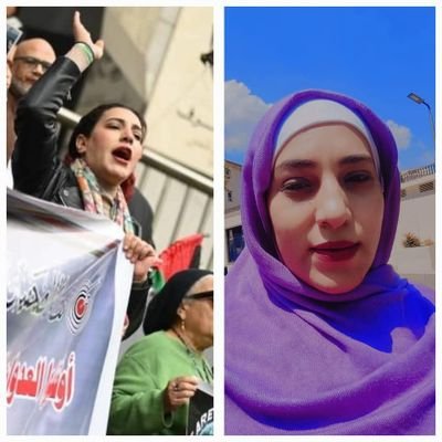 ولنا أحلامنا الصغري
كأن نصحو من النوم معافين من الخيبة ،
لم نحلم بأشياء عصية ،
نحن أحياء وباقون ،
وللحلم بقية #درويش