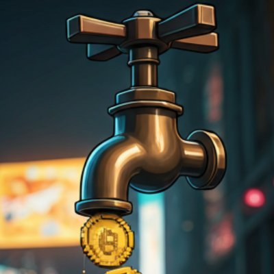 Crypto Faucets, Auto Faucets, PTC and Games.......