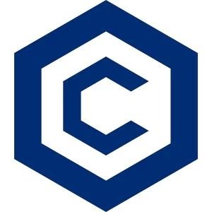 Afrinow's profile picture. 