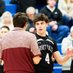Braden Quinn (@bquinnhoops) Twitter profile photo Braden Quinn (@bquinnhoops) Twitter profile photo