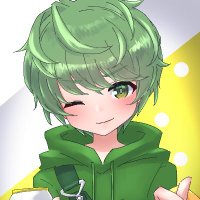 柚比ゆずる🍻ビアラバーなエンジニア系Vtuber (@yubiyuzuru) Twitter profile photo