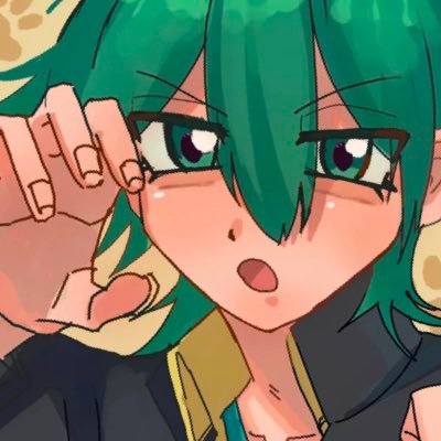 ときどきさんのプロフィール画像