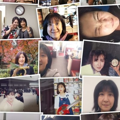 fukutokua's profile picture. おおさこの人