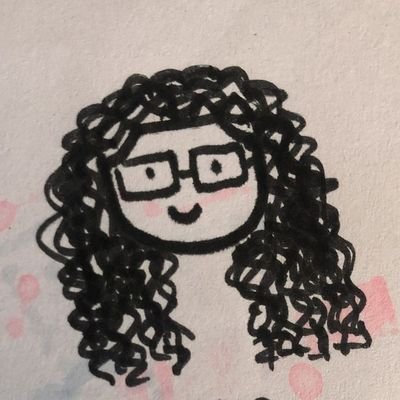 letssthoughts's profile picture. preocupada com muitas coisas