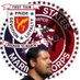 PoliticalYeti (@ropers71) Twitter profile photo PoliticalYeti (@ropers71) Twitter profile photo
