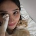 pamuk (@nesibetasan) Twitter profile photo pamuk (@nesibetasan) Twitter profile photo