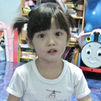 zีโsส🤘🖍️さんのプロフィール画像