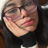Ale_Zenin (@vankeisuke) 's Twitter Profile