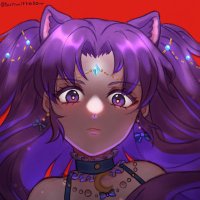 Starflux 🌟 (@vtstarflux) 's Twitter Profile