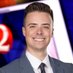 David Jones (@davidjonestv) Twitter profile photo David Jones (@davidjonestv) Twitter profile photo