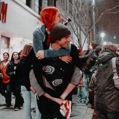 kuntaraaa's profile picture. 