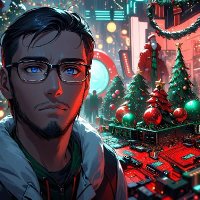 Fred J Fu (@fredjfuynwa) 's Twitter Profile