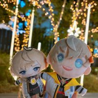 ®︎ (@_trhk_kh25) 's Twitter Profile