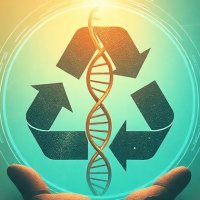 Anti-Aging Tips (@senolix100) 's Twitter Profile