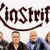 kinstrife (@kinstrifeuk) Twitter profile photo kinstrife (@kinstrifeuk) Twitter profile photo