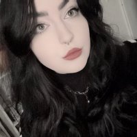 bee/debs⁷ (@ughxkook) 's Twitter Profile