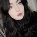 bee/debs⁷ (@ughxkook) Twitter profile photo bee/debs⁷ (@ughxkook) Twitter profile photo