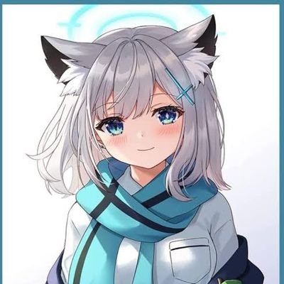 manasranjansab2's profile picture. Loading... please wait.