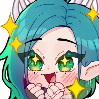 Cursed Fox Vtuber | 2.0 in progress | 2.0 Art: @kneesoccs Rig: @liushui69 | #1 Lethe Hater | pfp: @_baekart | Links: https://t.co/yMhhZLMZlu |