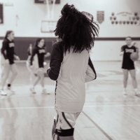Mayae Carradine (@mcarradine_2025) 's Twitter Profile