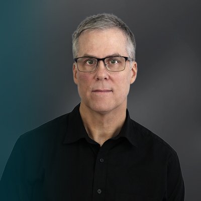 RealCLCarter's profile picture. Author, Speaker, Master Swordsman (Heb. 4:12-13) | Books: Forever, Mr. Tamaso, The Gideonian Judgement | The Word Zone 🎙️ - Podcast on Spotify 🍂🍁🇺🇸 🇮🇱