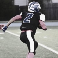 Ly’Jujuan Holmes (@lyjujuanholmes) 's Twitter Profile Photo Ly’Jujuan Holmes (@lyjujuanholmes) 's Twitter Profile Photo