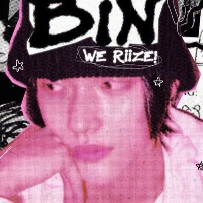 love wins in the end. for my celestial #wonbin āāā¹
