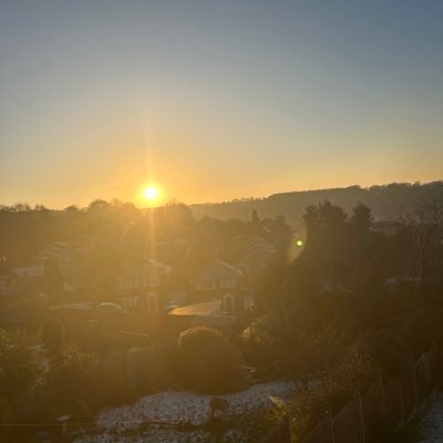 JibbaGrfty's profile picture. 