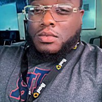 Kendrick Gant (@coach_gant) 's Twitter Profile