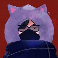 JD🪷 (@johndoe_v2) 's Twitter Profile Photo JD🪷 (@johndoe_v2) 's Twitter Profile Photo