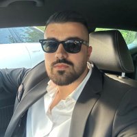 Kadircan (@kadircanciftcii) 's Twitter Profile