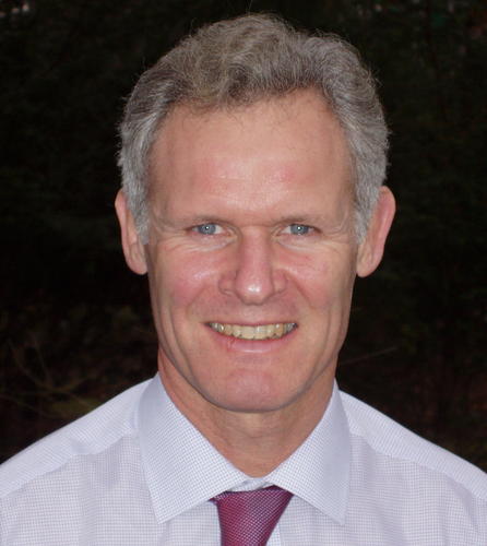 Mark Lawson (@RMarkLawson) | Twitter