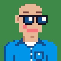 mrmaranello (@mrmaranello) Twitter profile photo